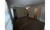Gallery Image 23